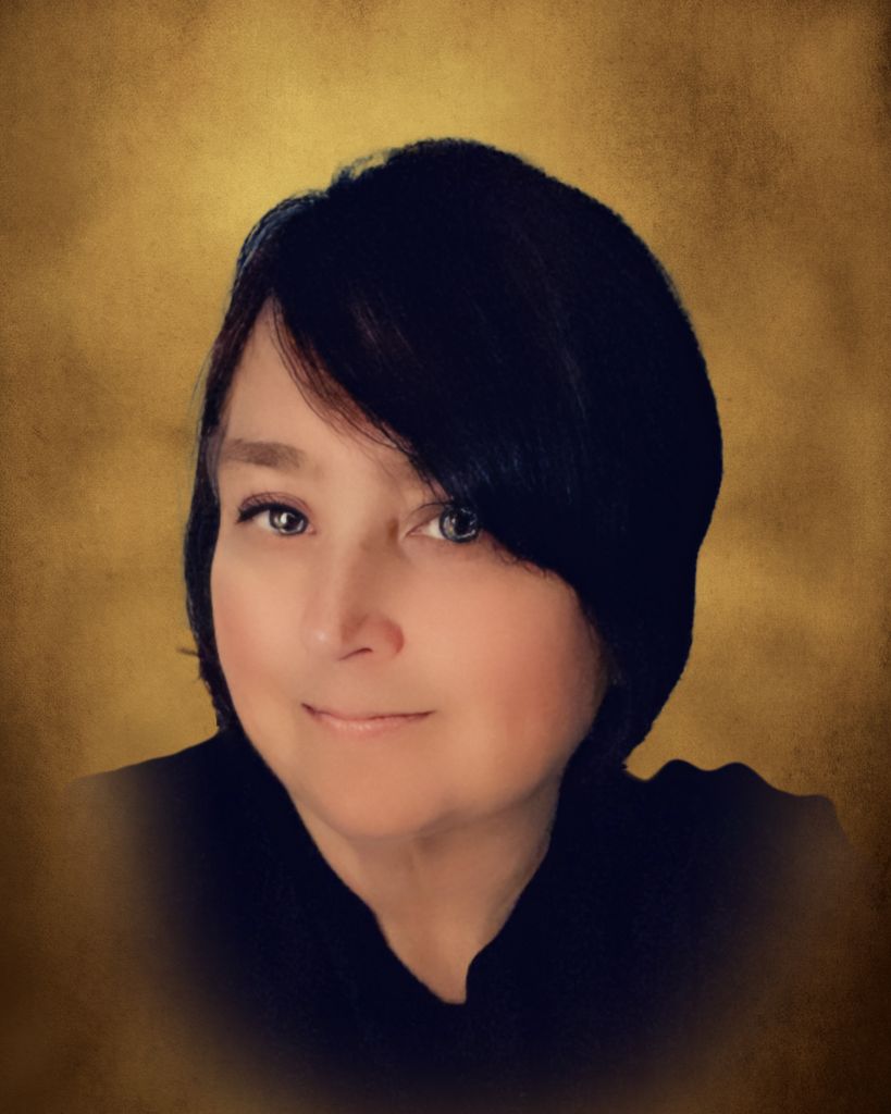 Elizabeth M. Carrier Profile Photo