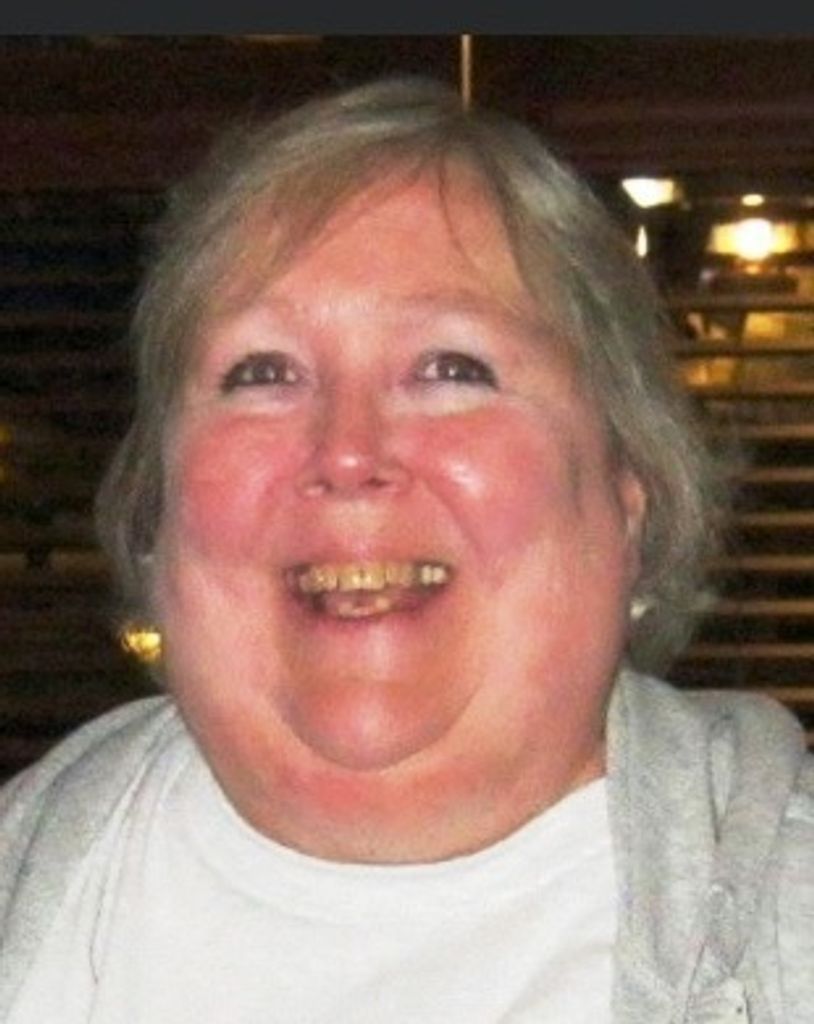 Danita Martin