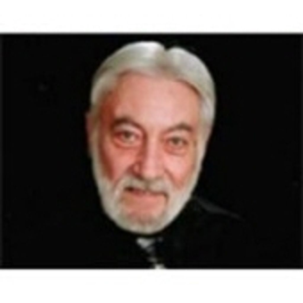 Gary L. Breeze Profile Photo