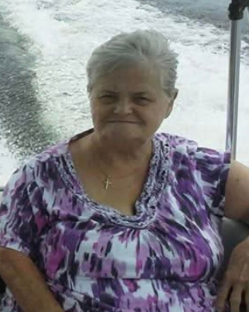 Carole L. Tylee Profile Photo