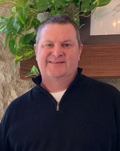 Craig David Scott's obituary image