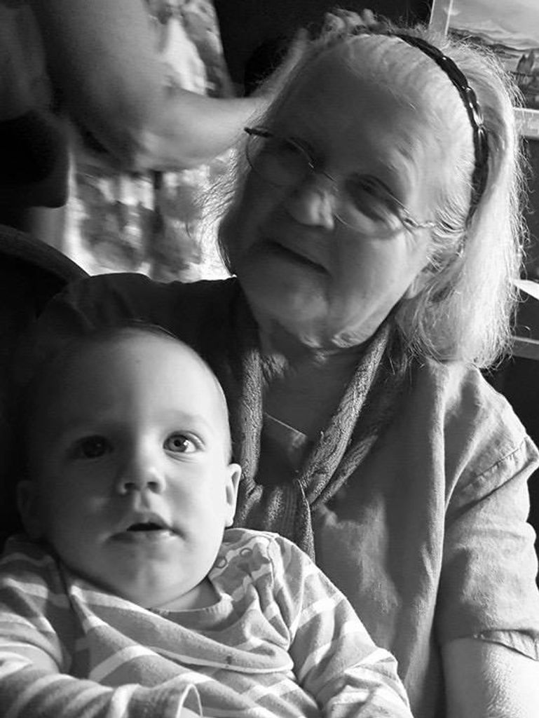 Carolyn A. Freeman Profile Photo
