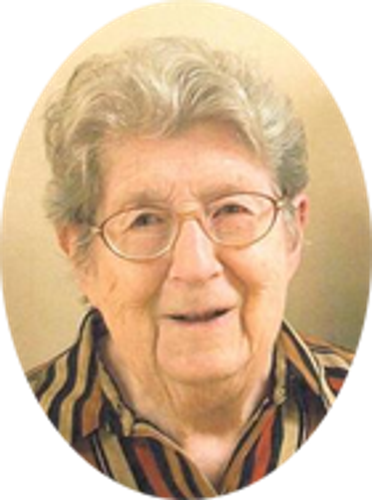 Evelyn  R. Brenner