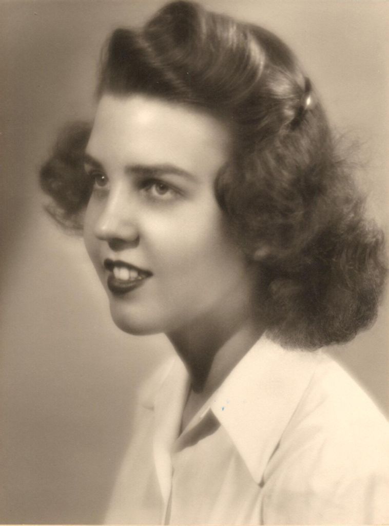 Rosanne King