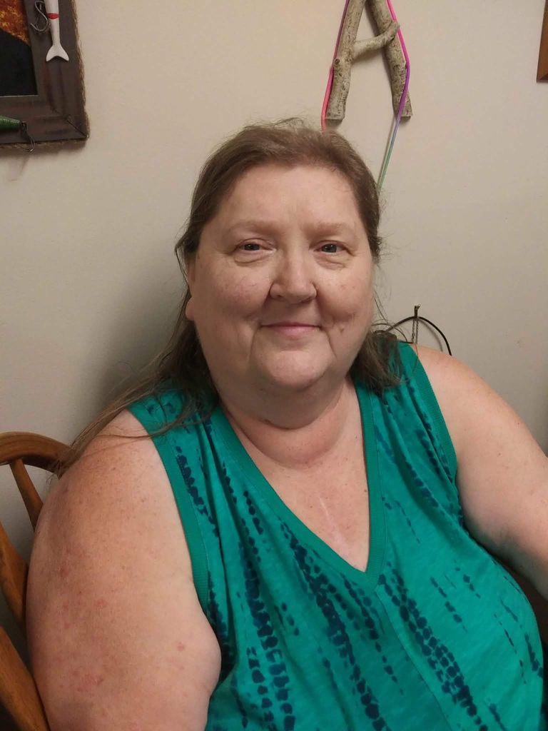 Ann Marie Labraney Profile Photo