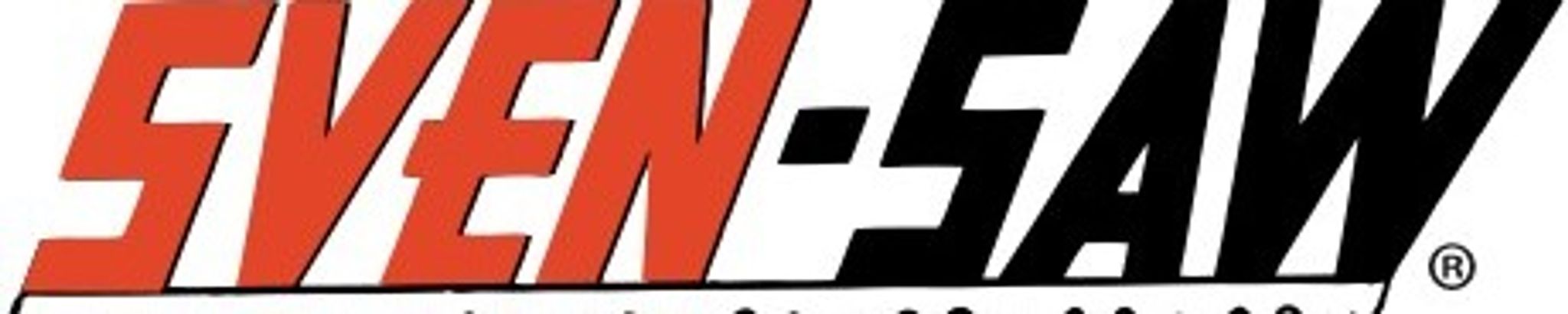 Cover for Richard E. Swenson's Obituary