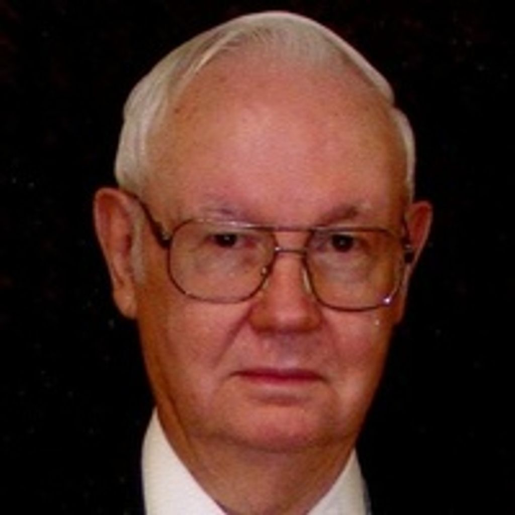 Ed Broden