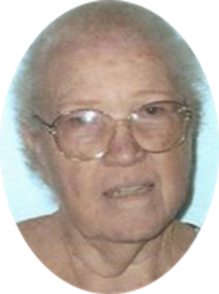 Joyce  E. (Taylor)  Stedman Profile Photo