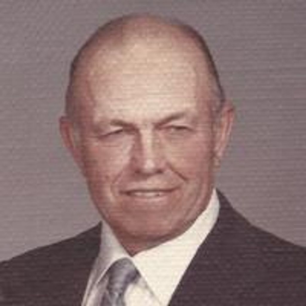 William Lassen