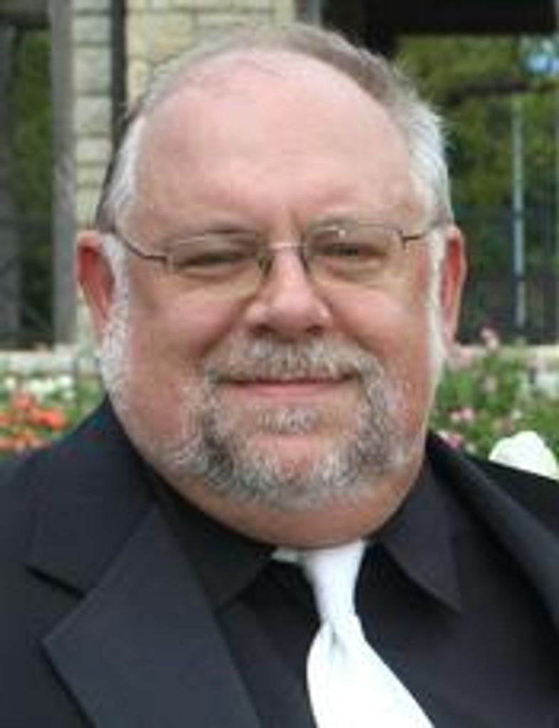 Stanley W. Golon, Md