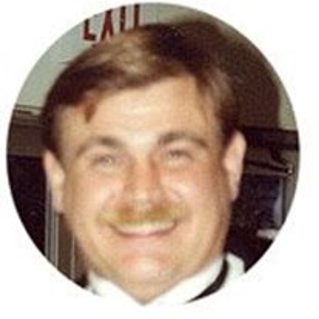 Mark Hearn