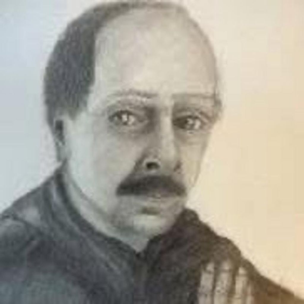 Artur Wielgus Profile Photo