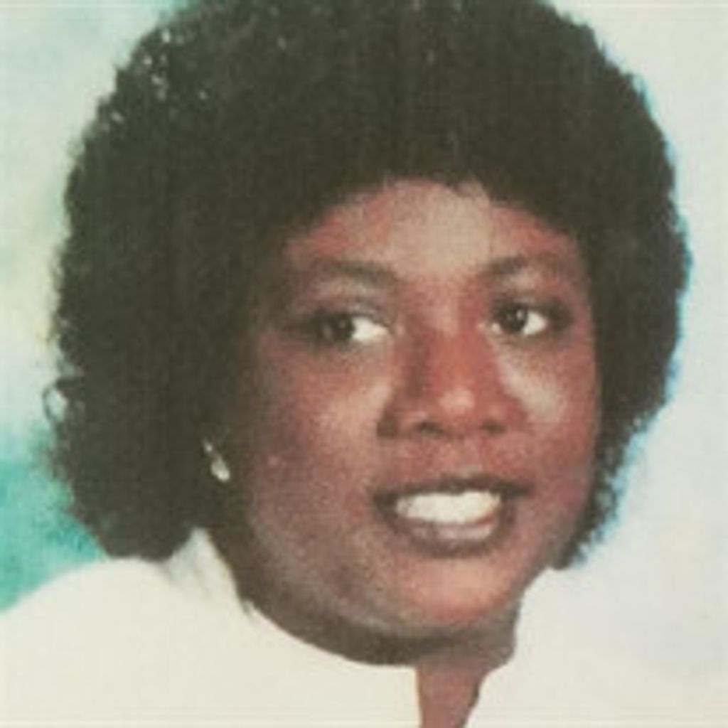 Ms. Byrone E. Battles Profile Photo