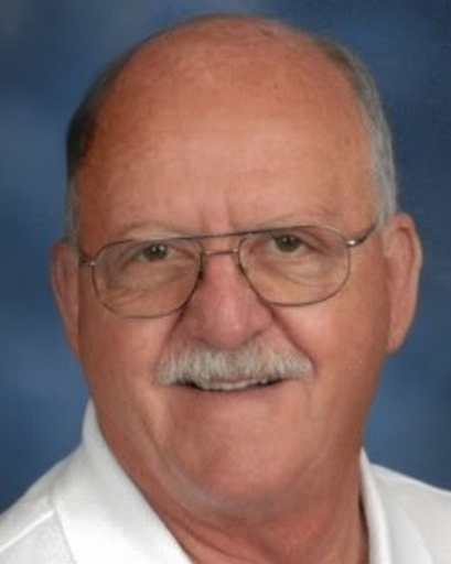 Max Michael Evavold Profile Photo
