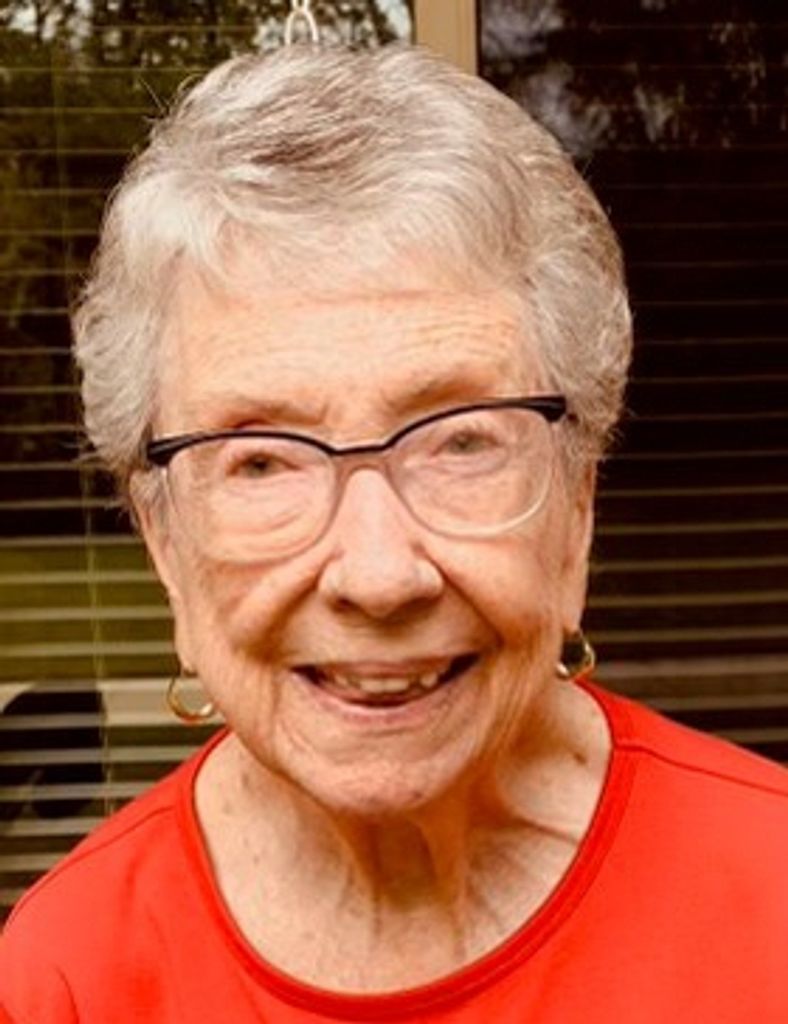 Mary Ann  (Rook)  Crance  Profile Photo