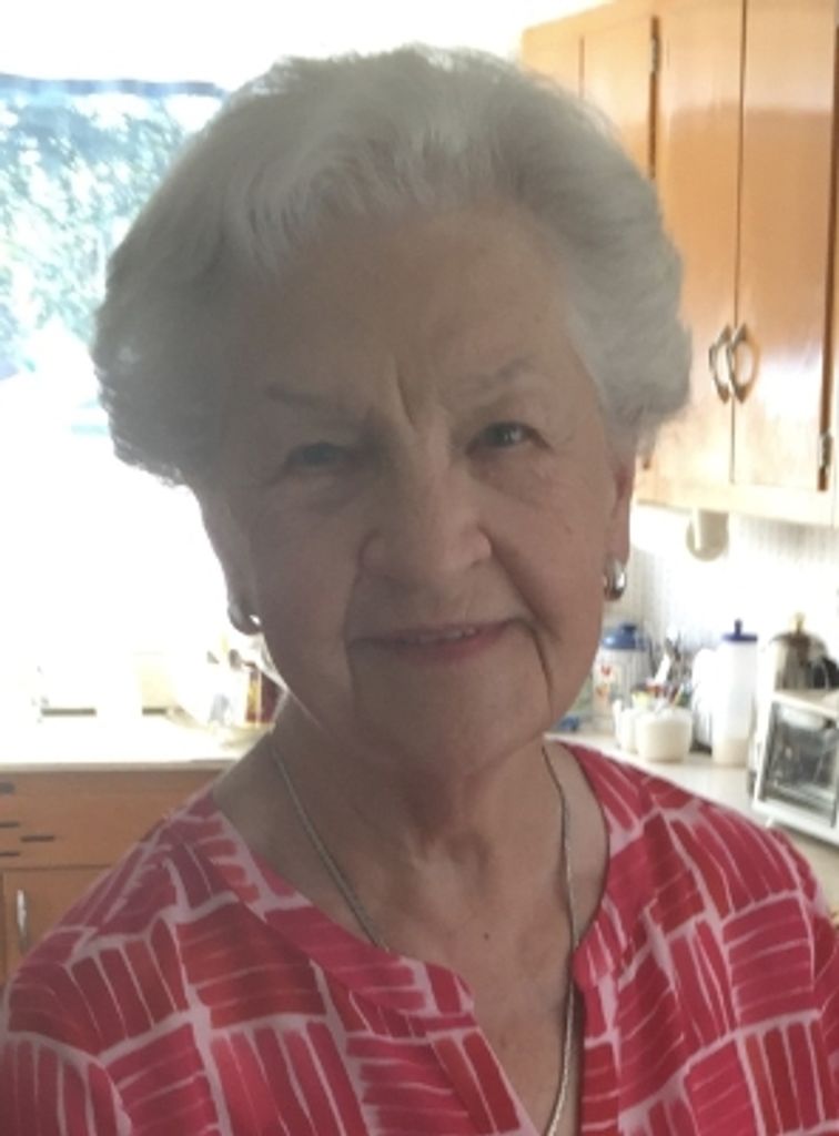 Dolores C. Kondik Profile Photo