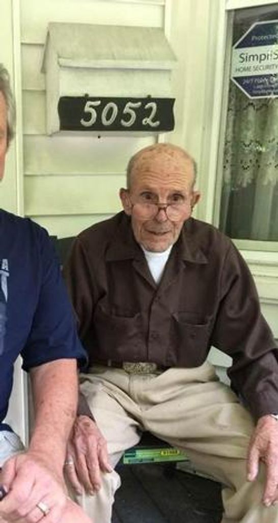 John Joseph Martorano, Sr. Profile Photo