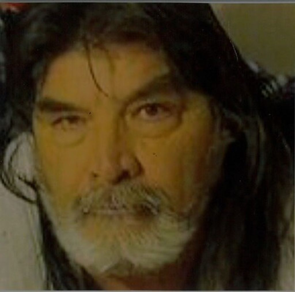 Arthur Galvez Miranda, Jr. Profile Photo