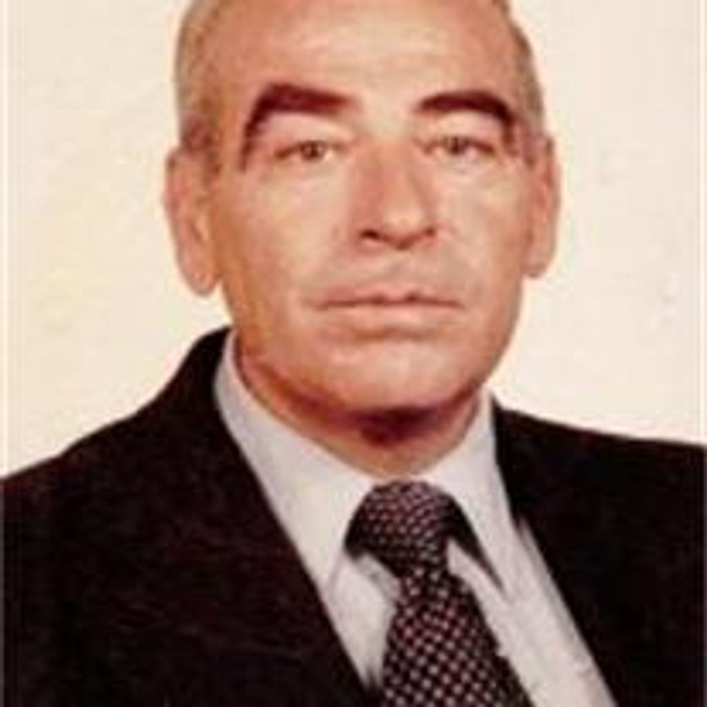 Herbert Swett