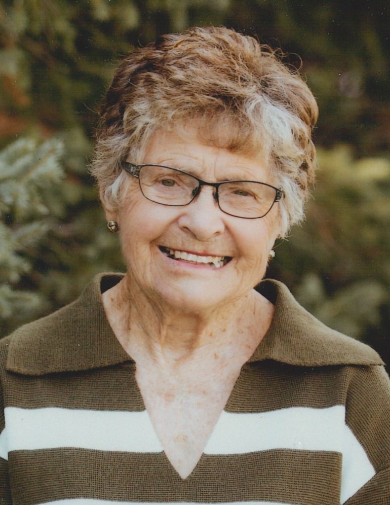 Mary Ellen Stenzel Profile Photo
