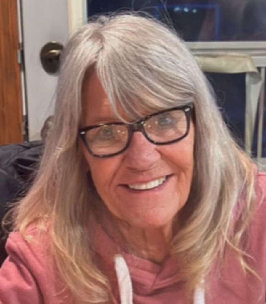 Gerri Sue Coogan Profile Photo