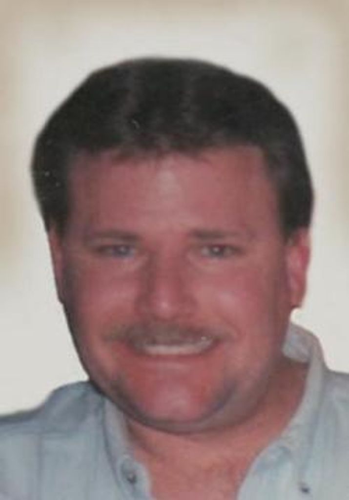 Richard Bryan Ruby Profile Photo
