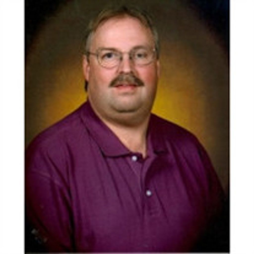 Christopher B. Elliott