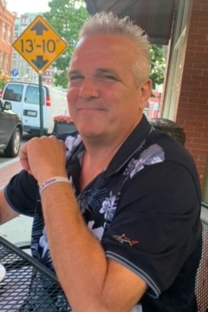 James R. "Jim" Milliken Jr. Profile Photo