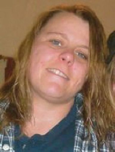 Hydi Ann Whitehead Profile Photo