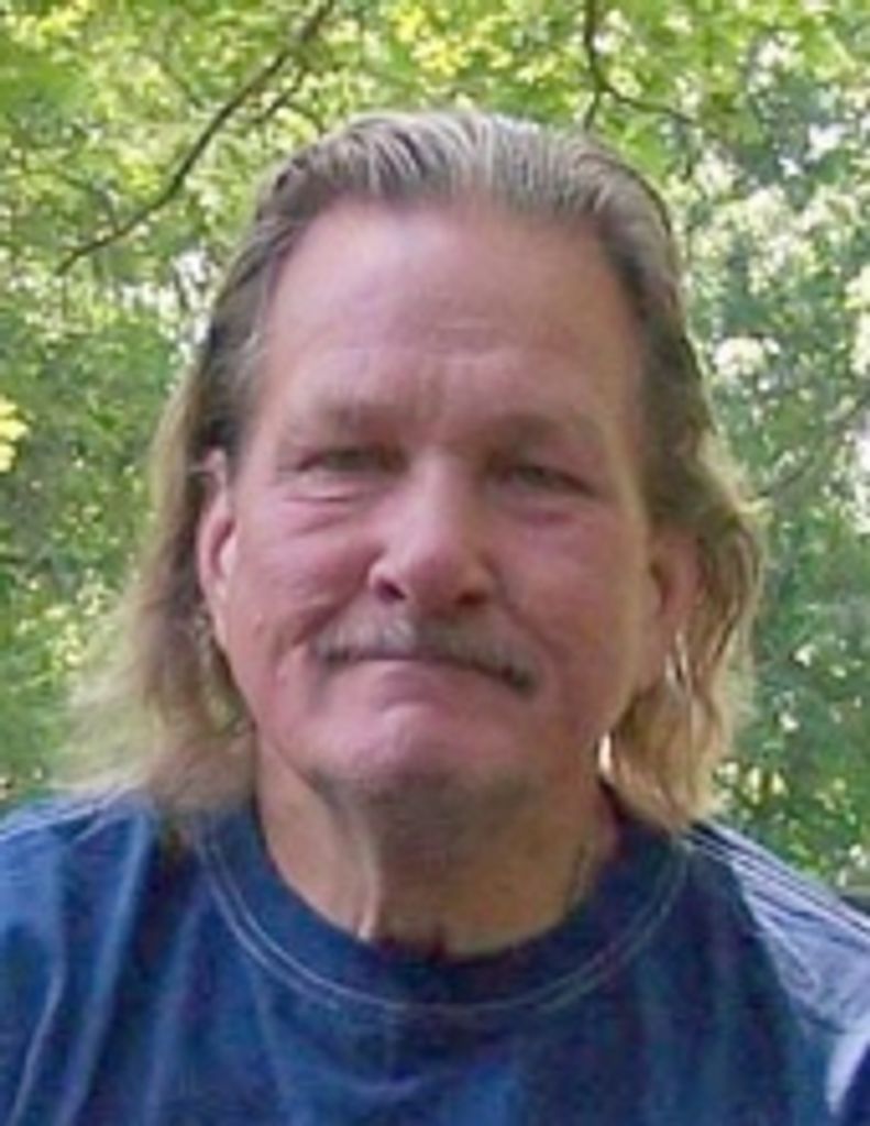 Edward  "Edd" Pomazanko