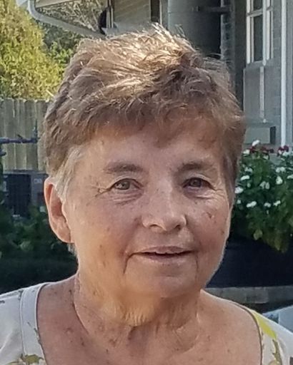 Glenda Monson Profile Photo