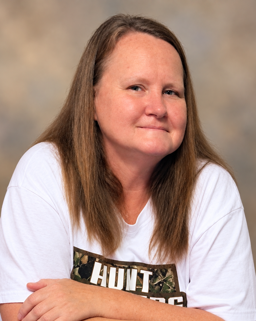 Kitty Sue Black Profile Photo