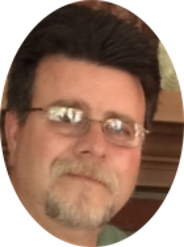 Anthony Battaglia