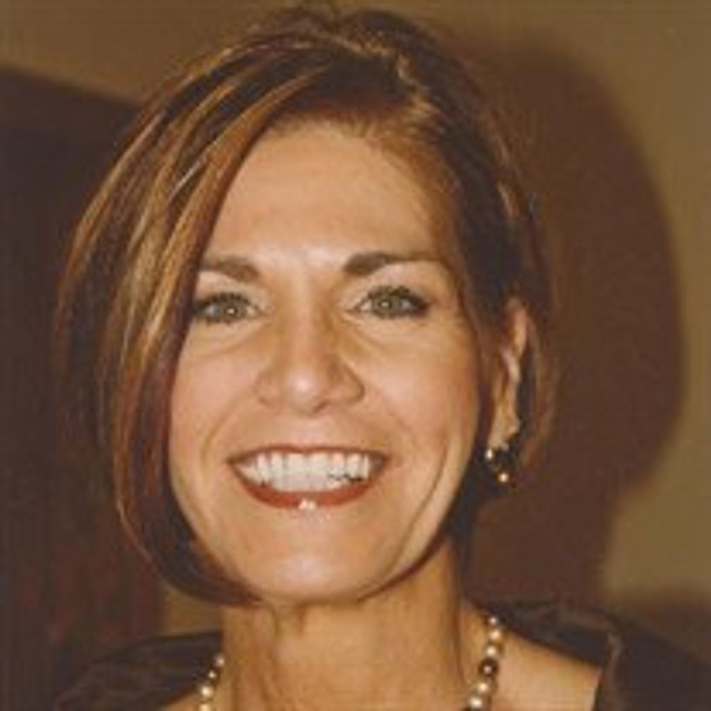Martha  M. Mansfield Profile Photo