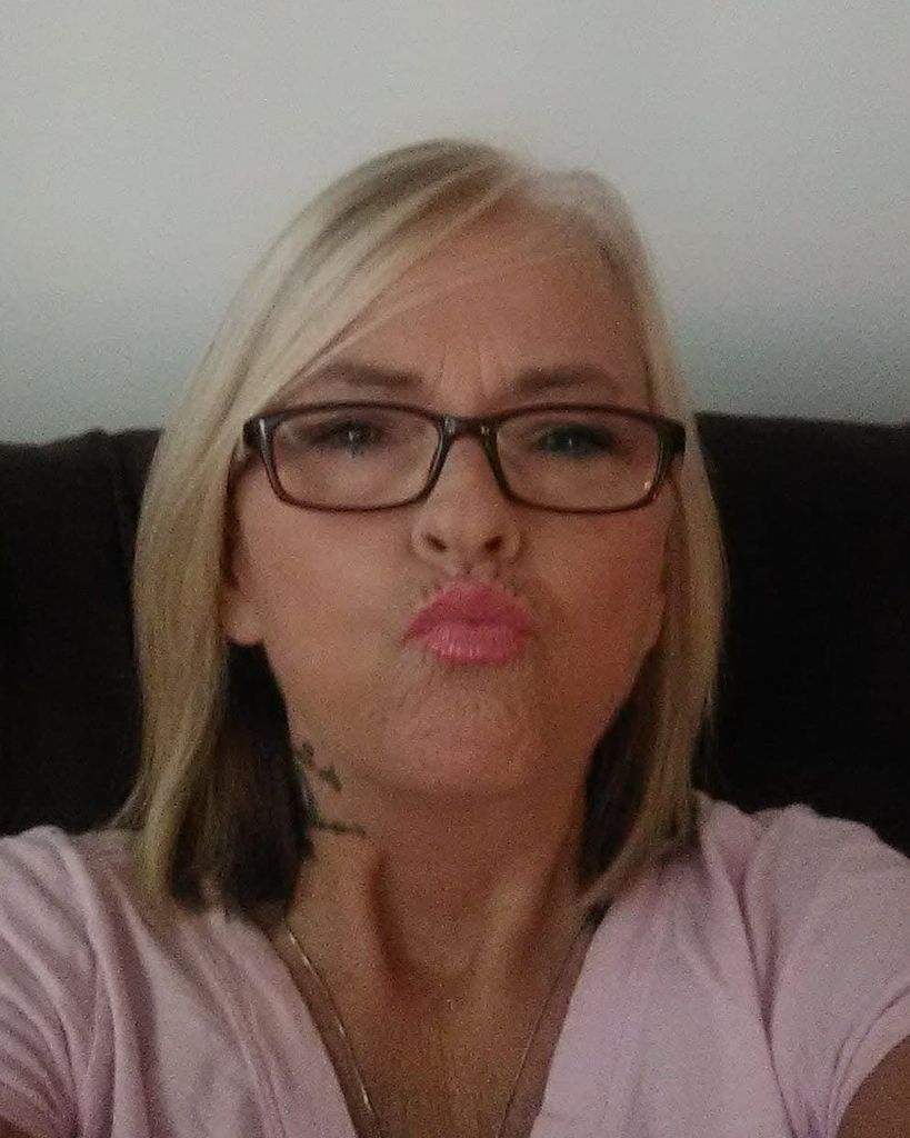 Pamela Lynn Burrus Profile Photo