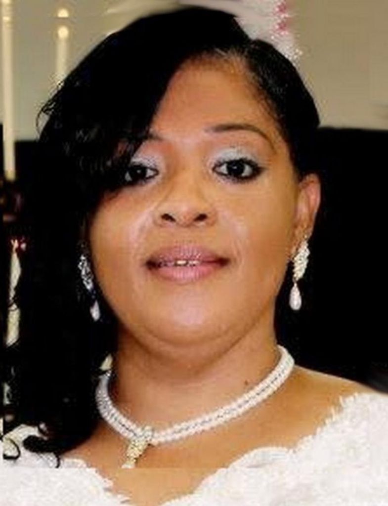 Shantena "Tena" Howard Profile Photo
