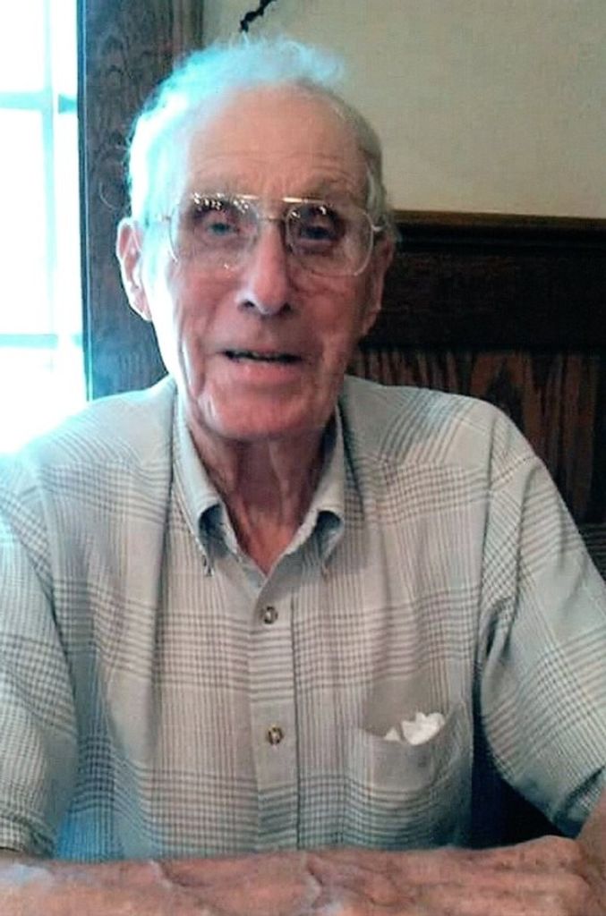 Andrew Anderson Profile Photo