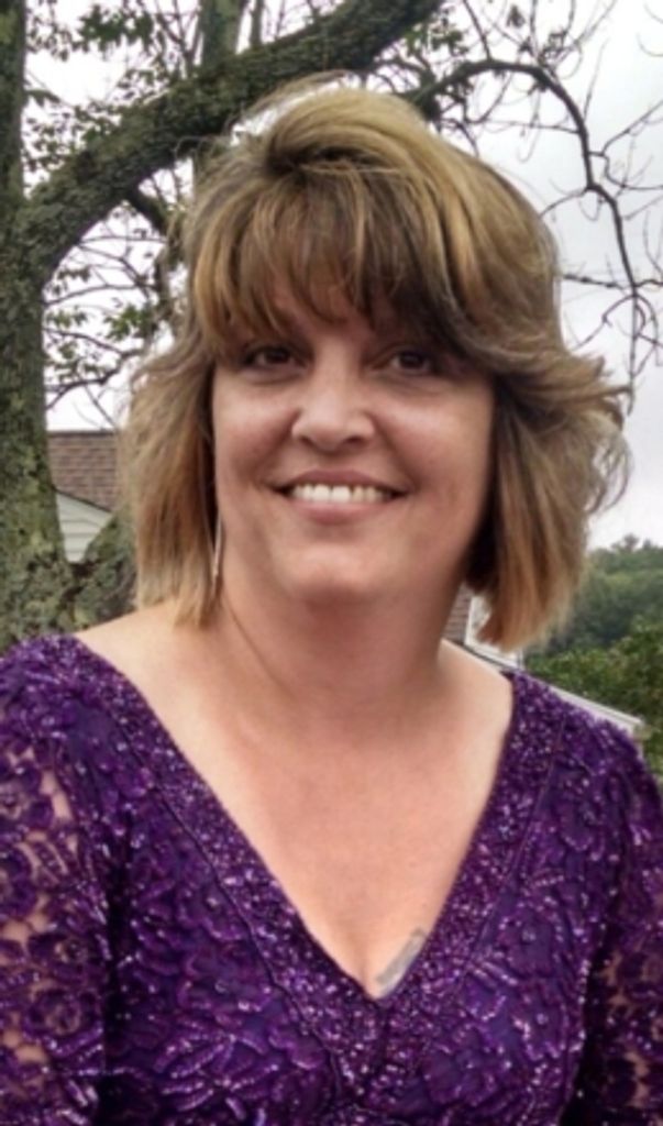 Dorene Sheehan Profile Photo