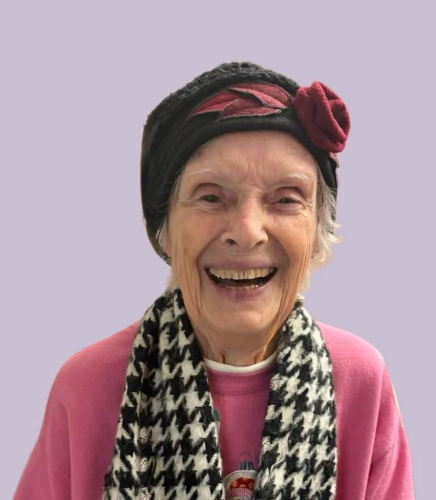 Donna M. Gerken Profile Photo
