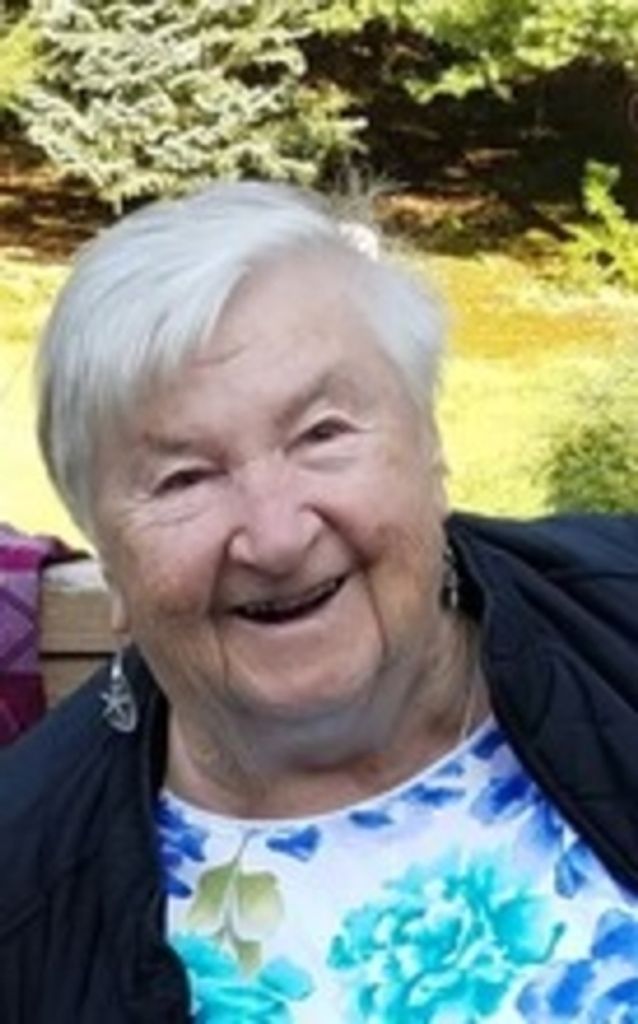 Susann M. Tasse Profile Photo