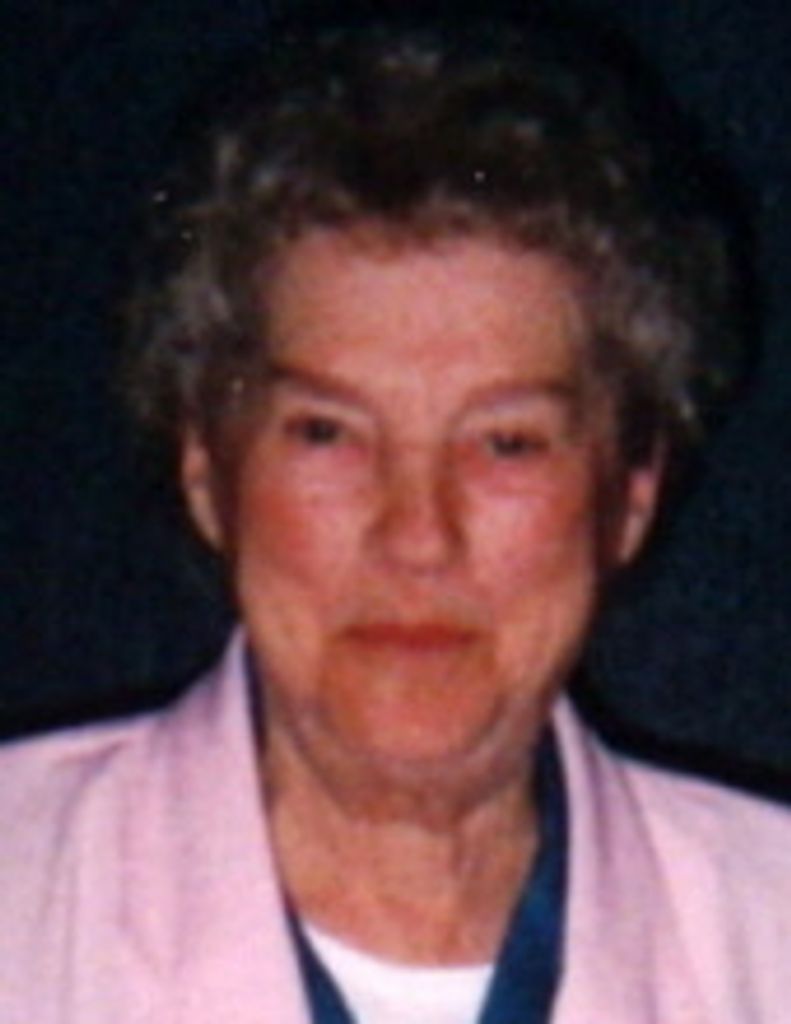 Johnnie Garland Profile Photo