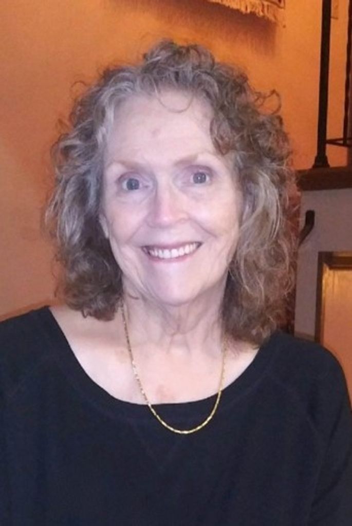 Helen K. (Bush)  Petrakis