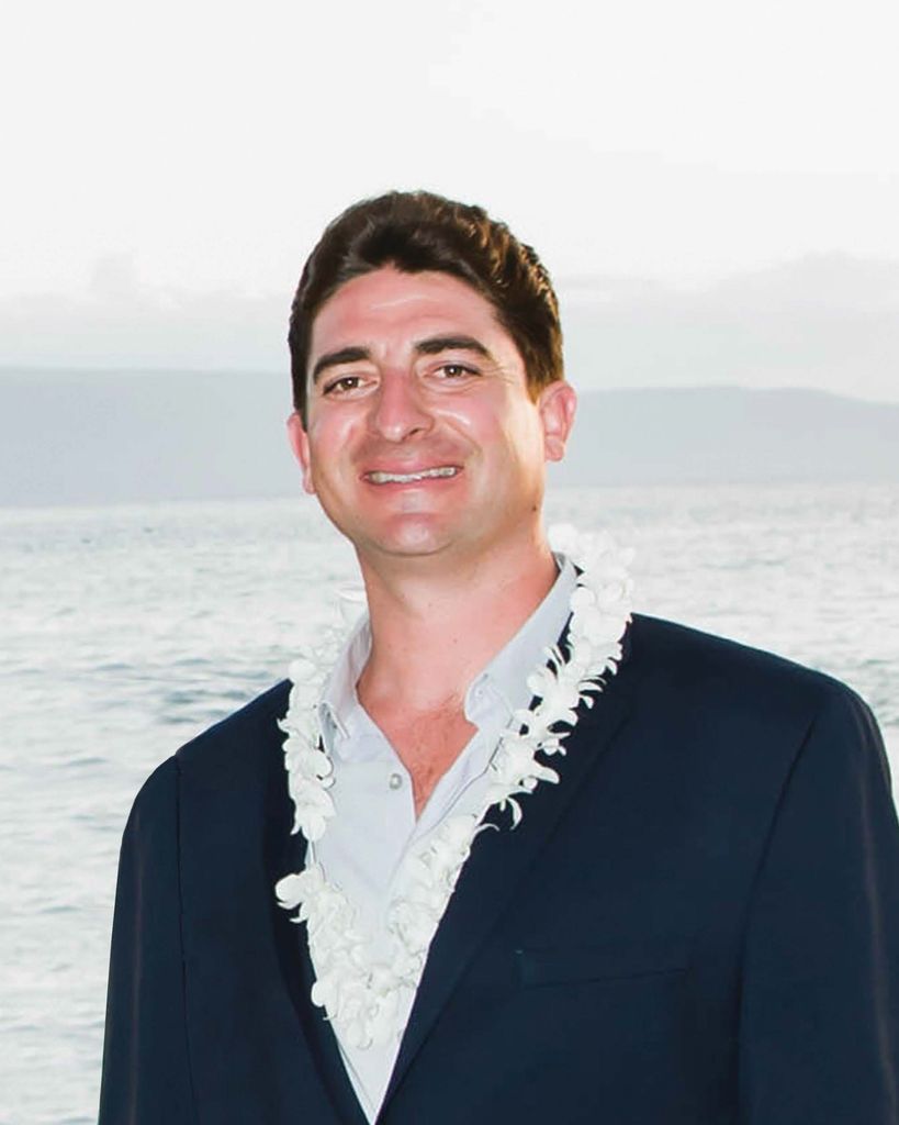 Cory Gerad Guzman Profile Photo