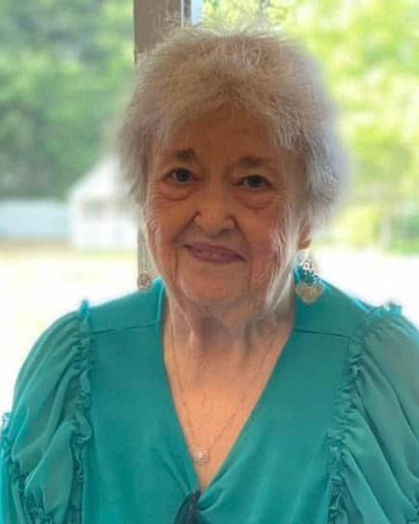 Carol L. Hulse Profile Photo