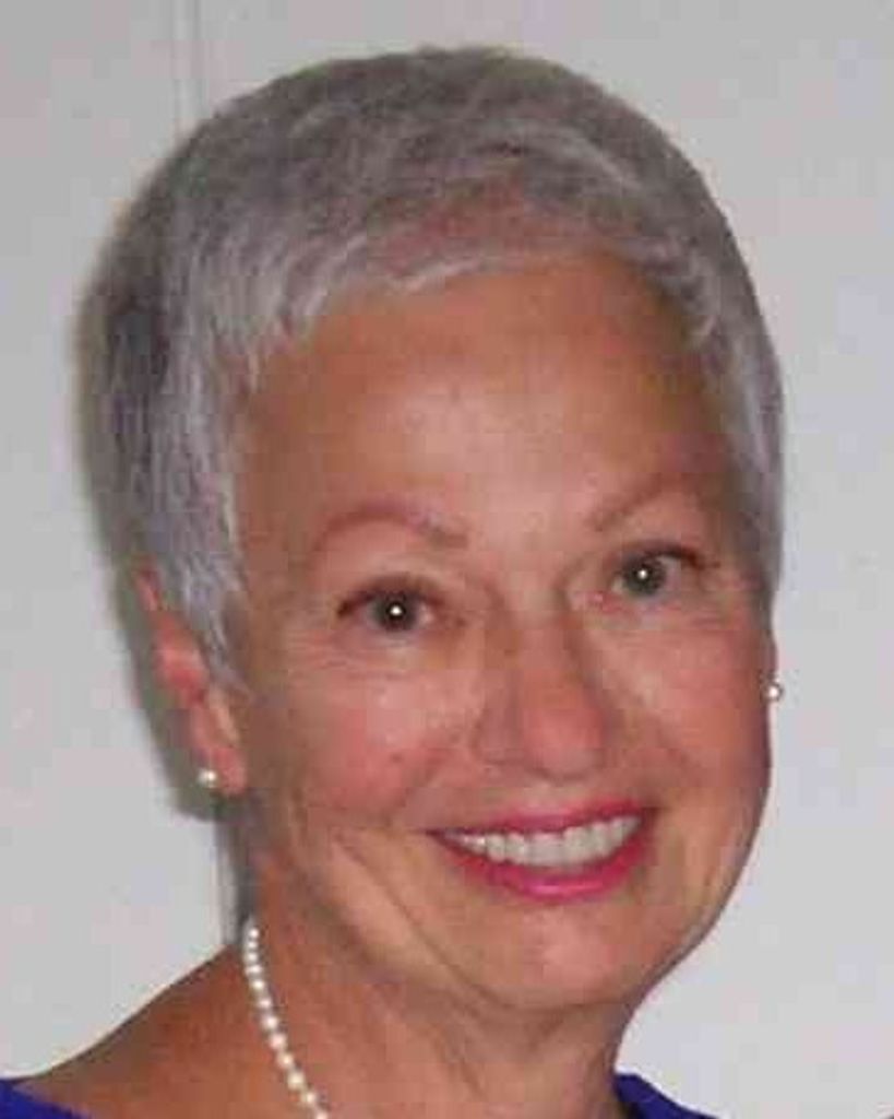 Janice Drukalski Profile Photo