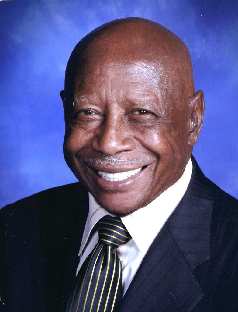 Jt Turner Profile Photo