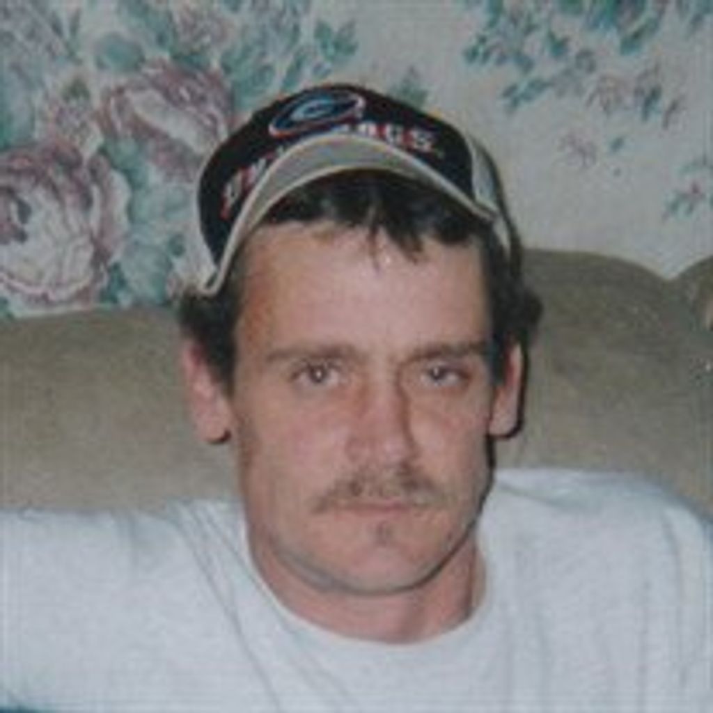 Travis Bennett