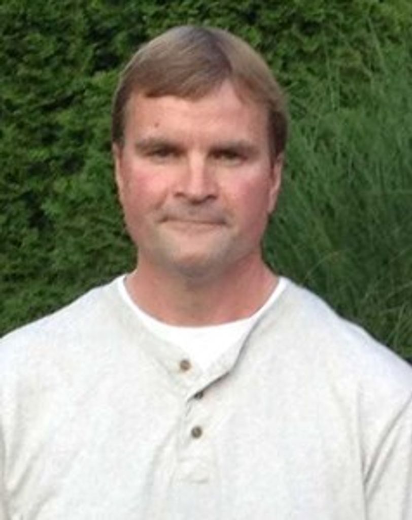 Christopher J. Wenning