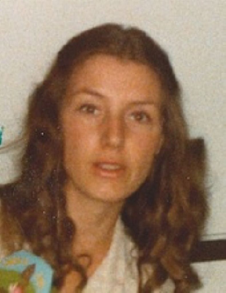 Linda J. Morgan Profile Photo