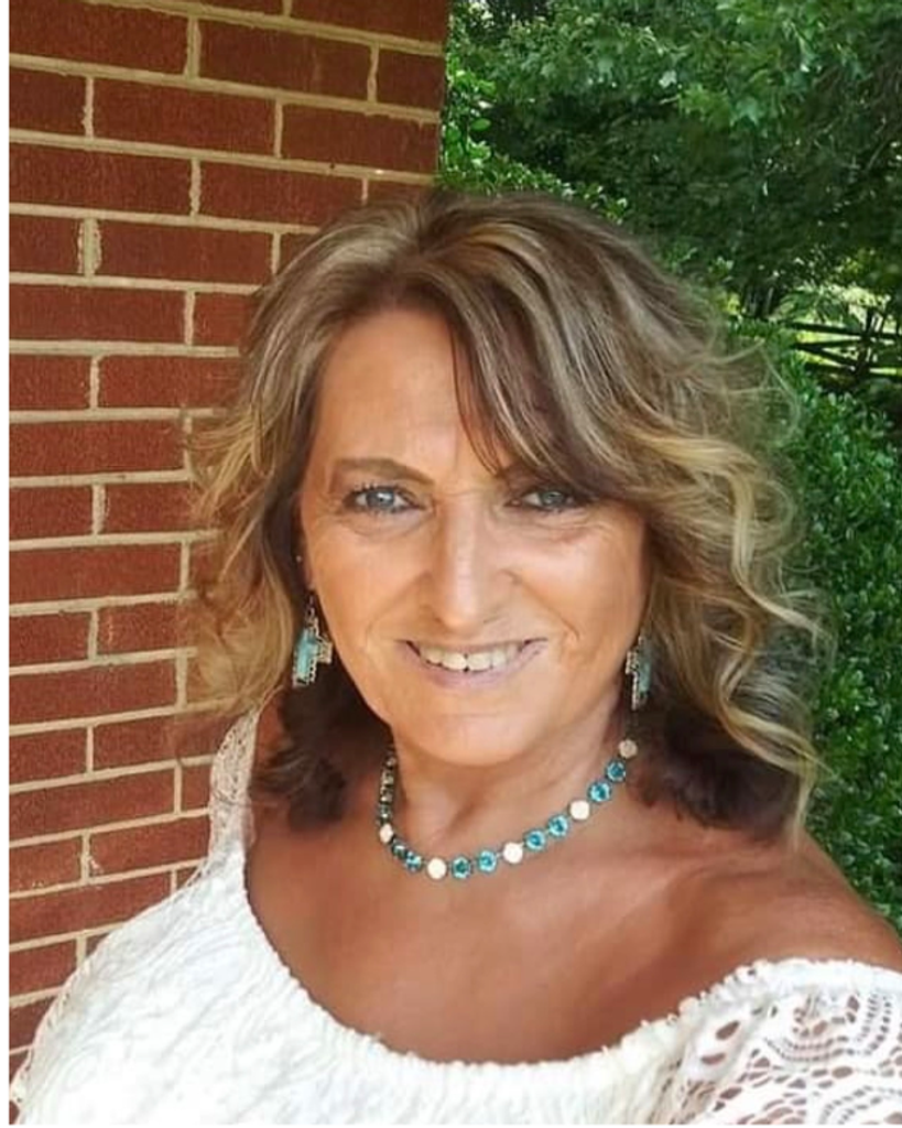 Peggy Ann Reed Profile Photo